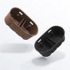 Authentic Car Center Console Water Cup Holder For A/BGLB/EQA/EQB/GLA//CLA-Class -2024+ ert Drink Holder