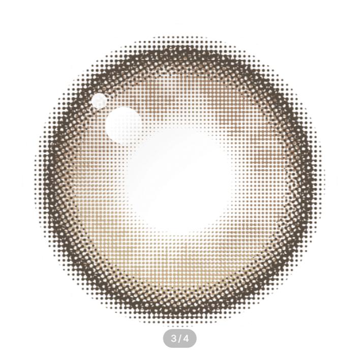 Секрет Кристин Беж