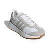 Adidas Country XLG Grey White Women Sneakers Grey-One Grey-Two Footwear-White IG8285