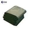 RuiXingYang Field Command Frame Tent System