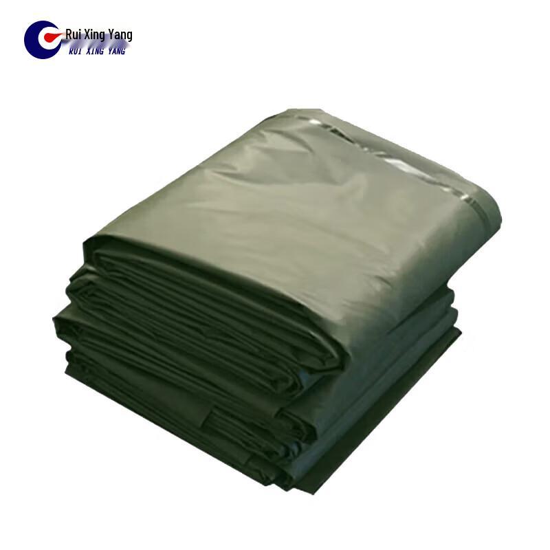 RuiXingYang Field Command Frame Tent System