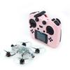 AXISFLYING 2-дюймовый Cinewhoop FPV дрон для начинающих
