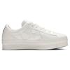 (WMNS) Converse One Star Platform Low 'Vintage White' Women's 562605C