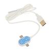 JCID DFU Авто Восстановление Кабель для Прошивки Типа C Тестовый Кабель USB Линия для Прошивки Телефона и Восстановления Системы