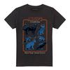 Steven Rhodes Adopt A Familiar Unisex T-Shirt