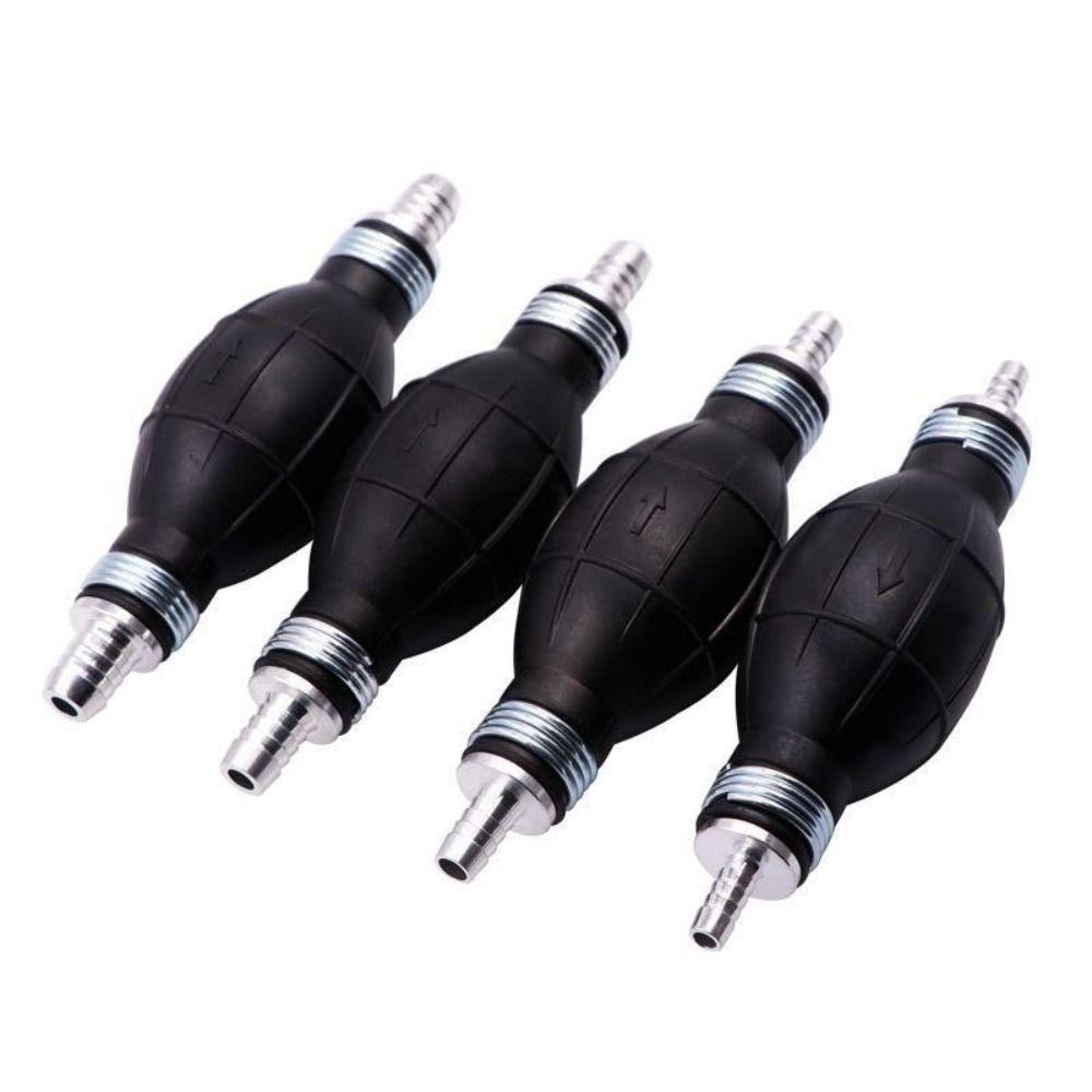 Change Automobile oil Extractor Car Fuel Oil Change Hand Sucker Chemical Liquid Pump Transfer Pump