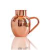 1.6 L Copper Water Jug