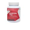 Sabates Queen Plus Advance Herbal Nutrition 30 капсул