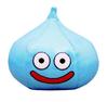 Smile Slime Sparkly Plush Slime M