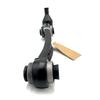 Front Left Lower Control Arm For Land Rover Discovery 5 L462 Range Rover LR148057 LR113304 LR113305 LR126099  LR161225 LR171074