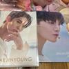 [USED] Bae Jinyoung Wanna One CIX Fan Meeting
