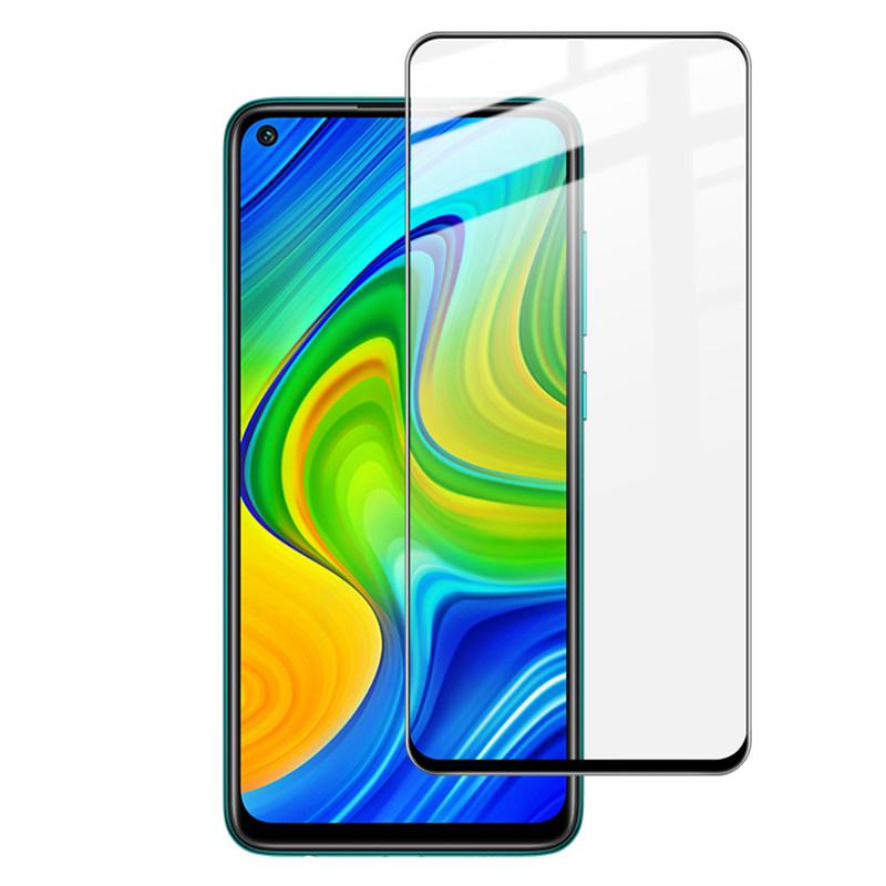 Защитная пленка для экрана для XiaoMi RedMi 9 Note 11 Pro 9T RedMi 9A 9C 9AT NFC 10 10S 11s 4G 5G закаленное стекло полная клейкая пленка для экрана