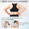 Nordic Sculpt BodySculpt 1.0 с технологией вибрации Sculptware