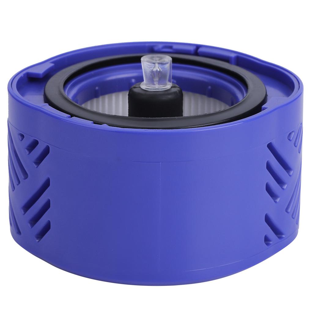 Сменные части постфильтра подходят для пылесоса Dyson V6 DC62 Аксессуары