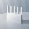 Роутер Xiaomi BE5000 Wi-Fi 7 5000M (Китайская версия)