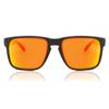 Oakley Oo9417 Holbrook Xl 941704 Men Sunglasses
