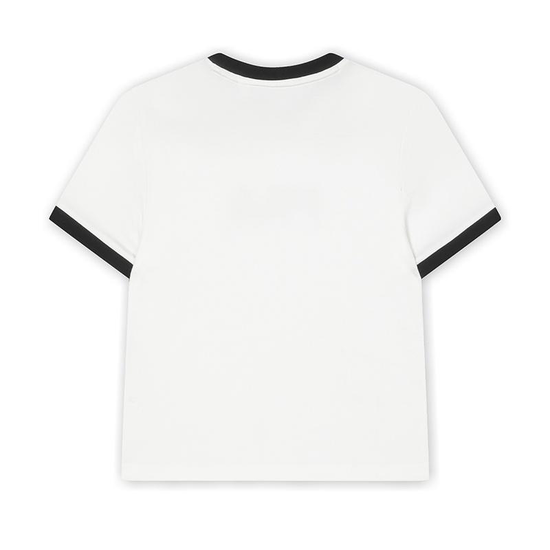Fila ORIGINALE Логотип T Женский F11W429113FWT