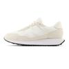 New Balance Rqk Nbpmfc122t 35 Ws237htb