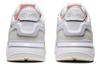 ONITSUKA TIGER Reblac Runner Mp 'Серый Белый' 1183A815-100