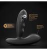 Marc Dorcel P-Stroker Prostate Massager