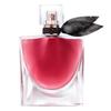 La Vie Est Belle 'Elixir eau de parfum refillable spray 50ml