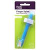 Finger Splint, Universal, 1pc