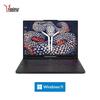 Lenovo Игровой ноутбук Legion Y9000P 2025AI (Китайская версия)