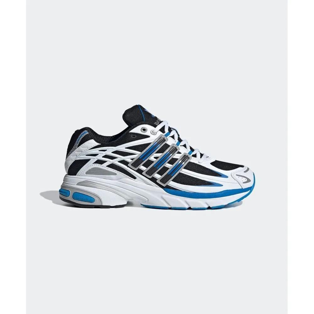 Adidas ADIDAS Adistar Cushion - Черный:Синий ID5747ID5747 104687