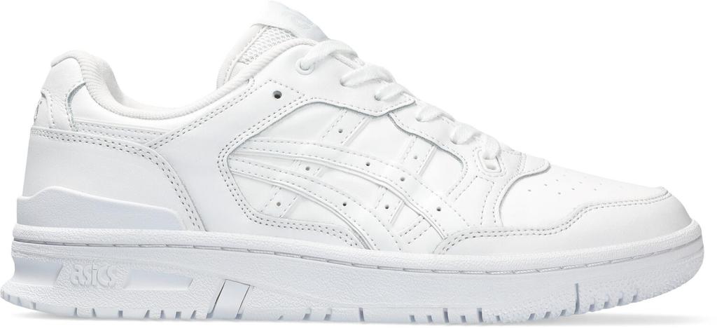 Кроссовки Asics EX89 white/white
