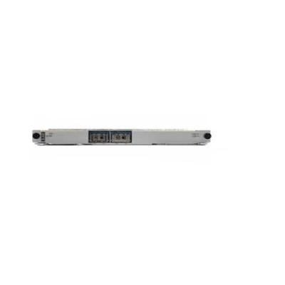 Huawei Оптическая интерфейсная плата OSN1800V