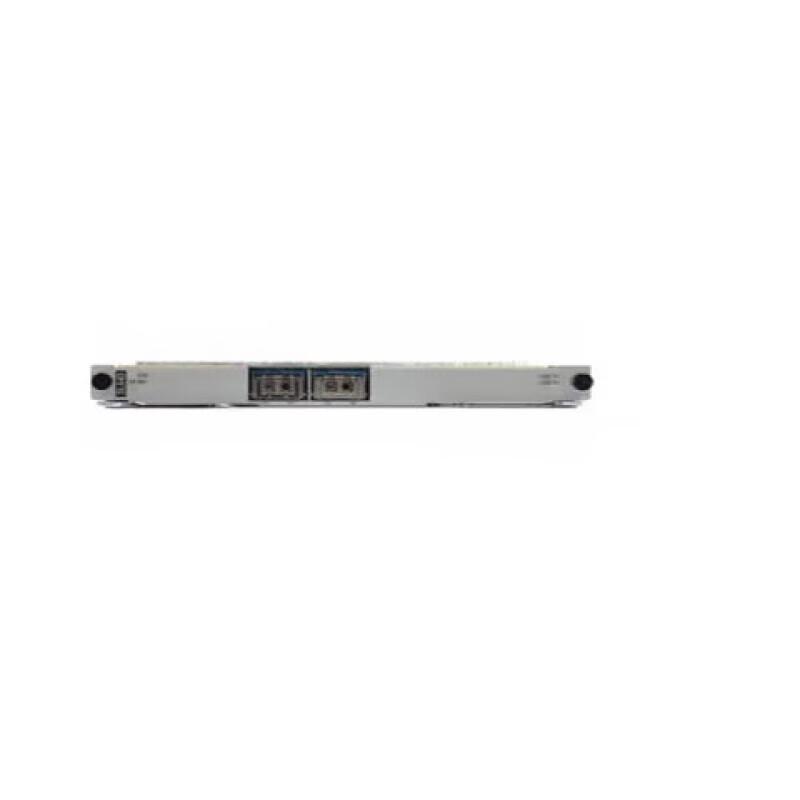 Huawei OSN1800 Series Optical Terminal Service and Interface Boards