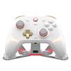 GameSir Cyclone 2 Wireless TMR Electromagnetic Joystick Hall Effect Switch Gyro Gaming Controller for Multi-Platform Controller, & Triggers, 6-Axis