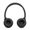JBL Tune 530BT Wireless Headphones (Black)