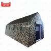 Junshi Outdoor Inflatable Command Tent