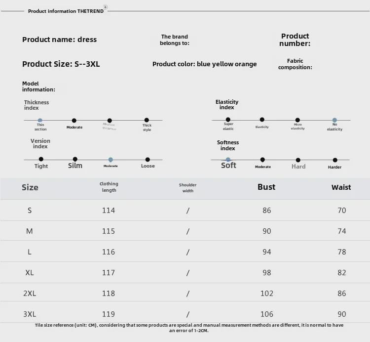 Женское платье длиной до колена с короткими рукавами, цветочным принтом, круглым вырезом и приталенным кроем, лето 2021 г.