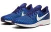 Мужские кроссовки Nike Air Zoom Pegasus 35 'Indigo Force'