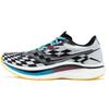 Endorphin Pro 2 Reverie Saucony S20687-40