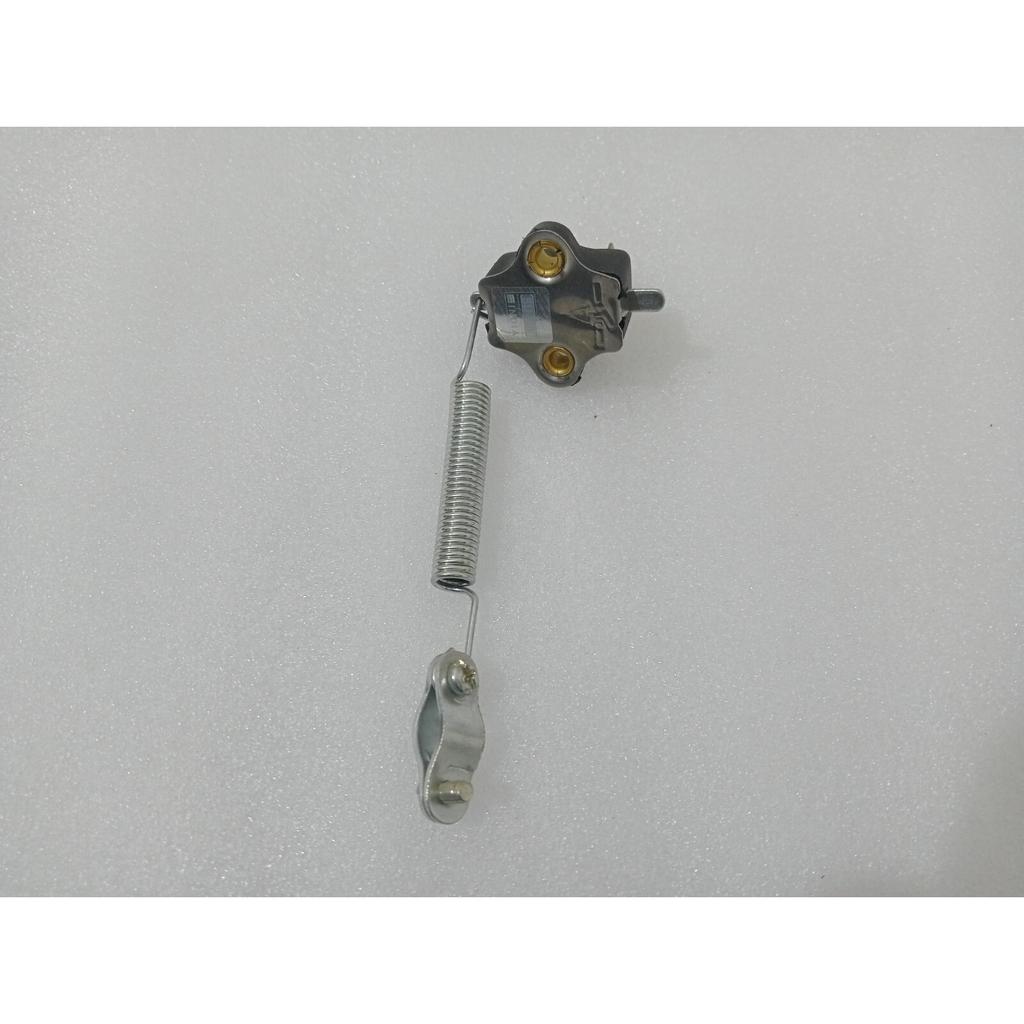 Brake Light Switch Assembly Fit For Massey Ferguson 200 500 230 240 245 565 590
