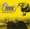 CD РАЗНЫЕ ИСПОЛНИТЕЛИ - Vans Warped Tour (2003 Тур Компила SD1237 SideOneDummy Re 2003 США Рок Б/у