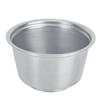 Stainless Steel Reusable Coffee Capsule Filter Fit for Dolce Gusto EDG Lumio Coffee Machine