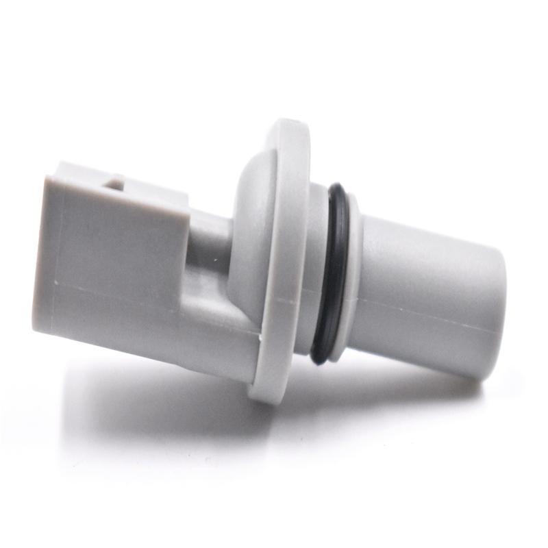 Camshaft Position Sensor for ford Ranger 3.2 Transit 2.2 AB39-73K073-AC 6C11-12K073-A 6C11-12K073-AA 6C1112K073AA