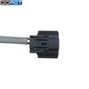 Кислородный датчик 36532-RFE-J01 для Honda Odyssey RB1 2005-2009 2.4L Автомобильная запчасть 36532RFEJ01