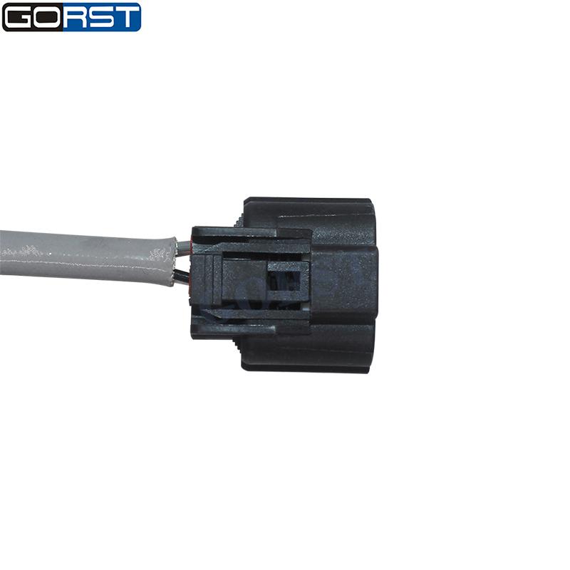 Кислородный датчик 36532-RFE-J01 для Honda Odyssey RB1 2005-2009 2.4L Автомобильная запчасть 36532RFEJ01