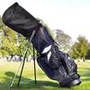 Club Protector Golf Bag Dust Cover Waterproof Golf Club Sleeve Golf Club Rain Cover  Golf Equipment