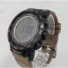 Б/у CASIO PRW-35LD-5JF PRO TREK Часы на солнечных батареях с радиосинхронизацией