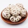 Shanwu Delicacies Linden Wood White Flower Mushroom