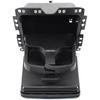 Rear Cup Holder Replacement 7N0862533 82V for Volkswagen Tiguan Sharan Center Console Drink Bracket