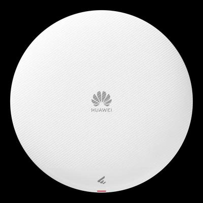 Huawei Kunling AP362E WiFi 6 Enterprise Потолочная точка доступа (Китайская версия)