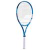 Ракетка для жесткого тенниса Babolat EVO DRIVE Evo Drive 101536 Только рама