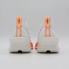 HF7357-900 Nike Air Zoom Alphafly 3 Blueprint Мультиколор (Мужской)